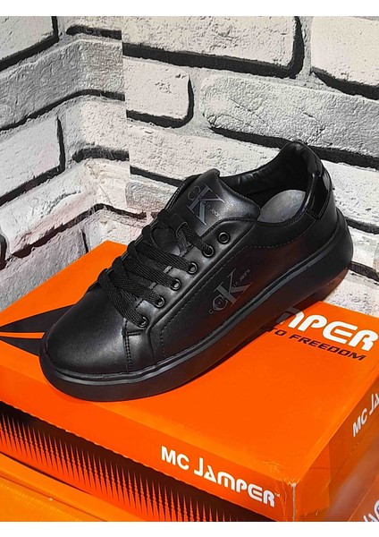 Kalwin Klayy fiyatları