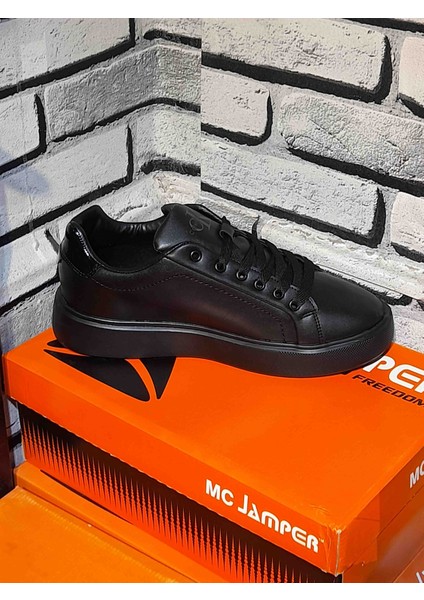 Kalwin Klayy modelleri