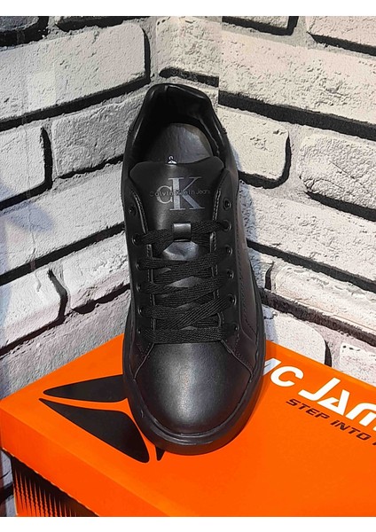 Kalwin Klayy fırsatları