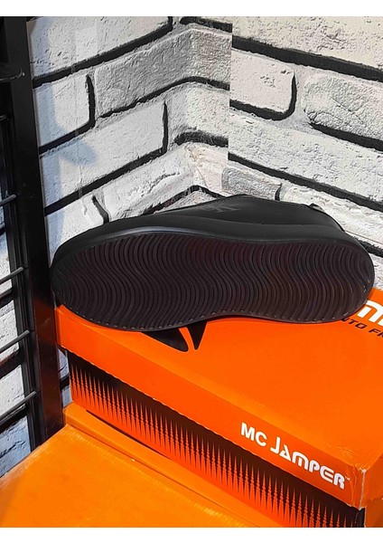 Kalwin Klayy indirimleri