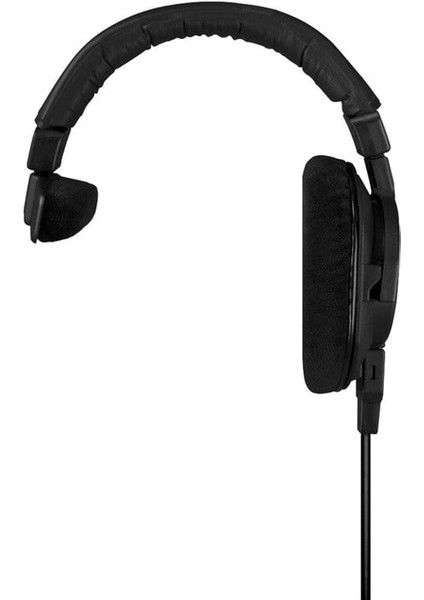 Dt 252 80 Ohm Stüdyo Referans Kulaklığı fiyatları