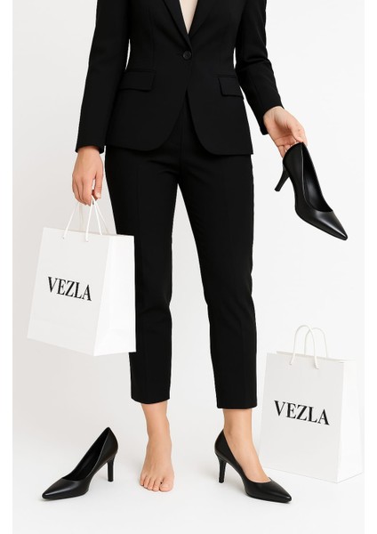 Topuklu Sitiletto fiyatları