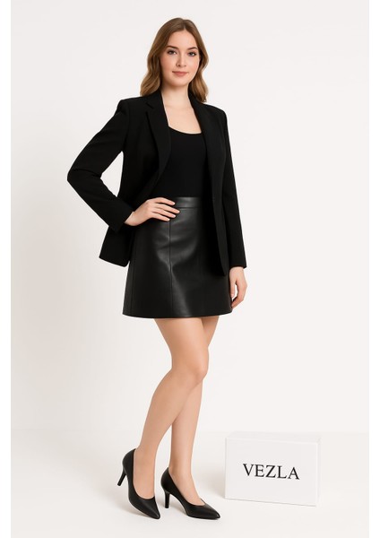 Topuklu Sitiletto fırsatları