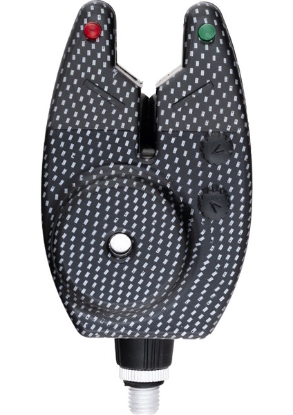 Kamış Alarmı Stand HG2516