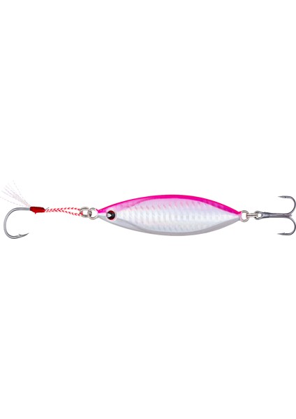 Kaşık Japanese Yasei Jig HG1930