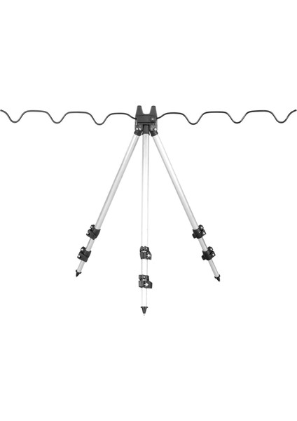 Kamış Ayağı Dörtlü HG285