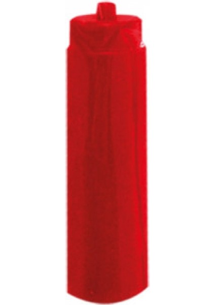 Yem Ipi 200MT. HG3580