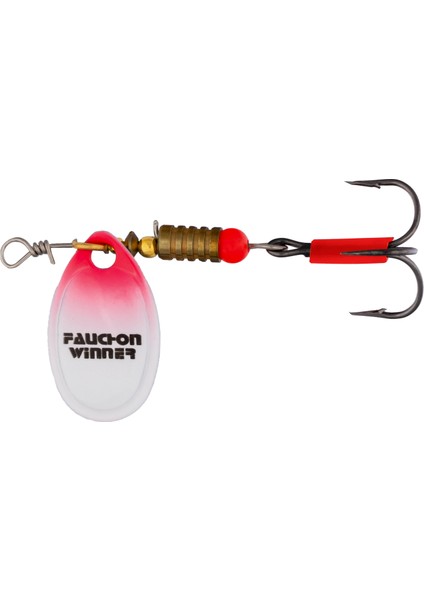 Kaşık Fouchon Winner HG2257