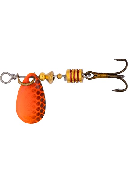 Kaşık Spinner HG2119