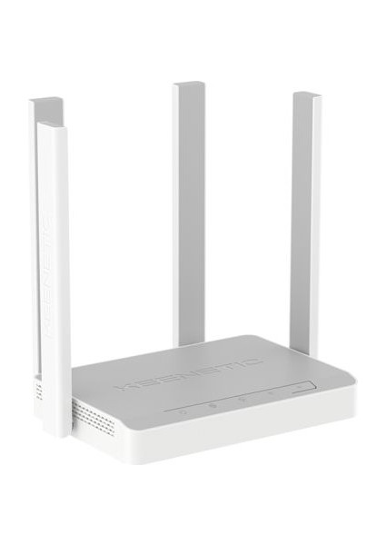 KN-2212-01-EU Runner 4g Modem Fbr Vpn Router 3yıl Üretici Garantili fiyatları