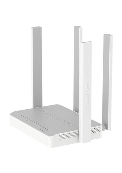 KN-2212-01-EU Runner 4g Modem Fbr Vpn Router 3yıl Üretici Garantili modelleri