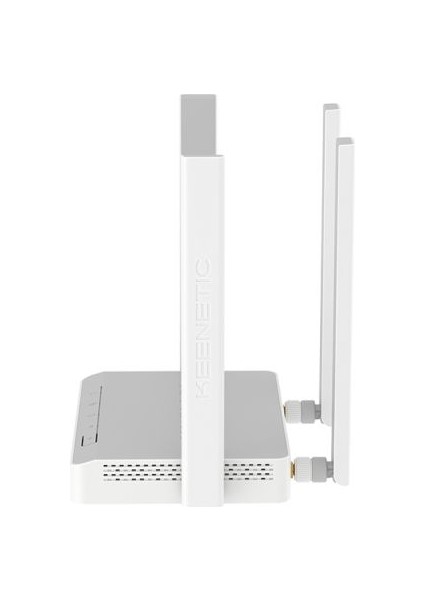 KN-2212-01-EU Runner 4g Modem Fbr Vpn Router 3yıl Üretici Garantili fırsatları