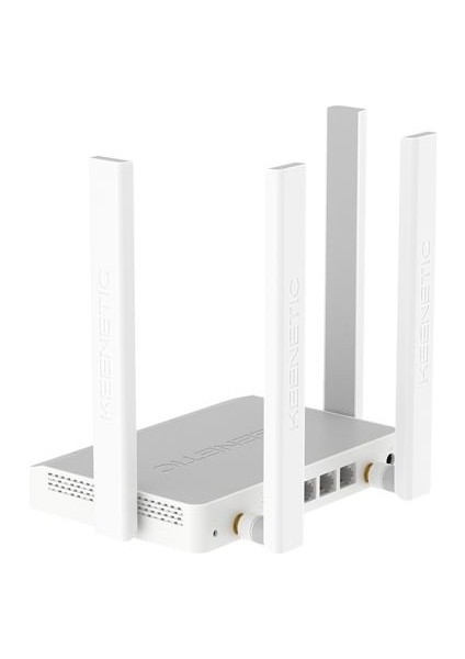 KN-2212-01-EU Runner 4g Modem Fbr Vpn Router 3yıl Üretici Garantili indirimleri