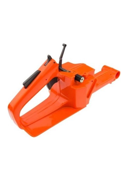 Benzin Deposu HUSG61/268/272