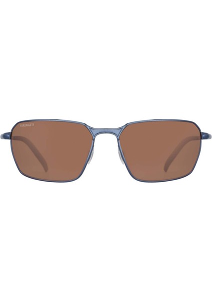 Shelton SS547002 Polarize Erkek Güneş Gözlüğü fiyatları