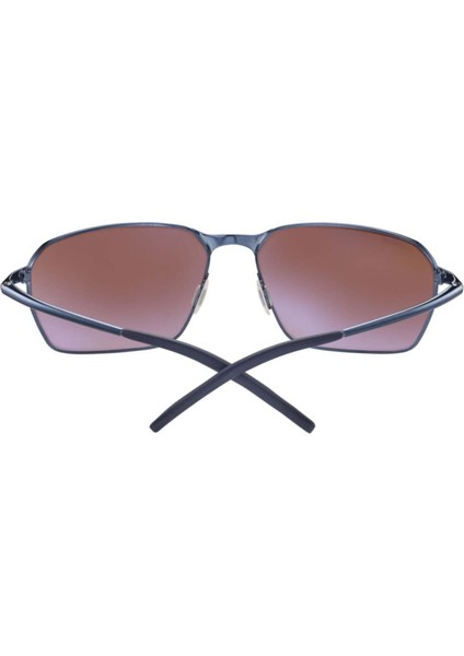 Shelton SS547002 Polarize Erkek Güneş Gözlüğü modelleri