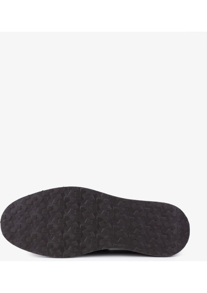 Erkek Hakiki Deri Loafer Ayakkabı 183 20089 Erk Ayk SK25-26 Kahve Acma/khv Fltr fırsatları