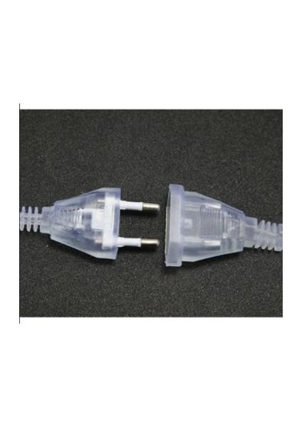 “3m Yıldız Perde LED – Sıcak Sarı Işık, Dekoratif ve Tasarruflu Aydınlatma Yıldız Figürlü Perde LED – 3 Metre Sarı Işık, Ev ve Etkinlik Dekoru” modelleri