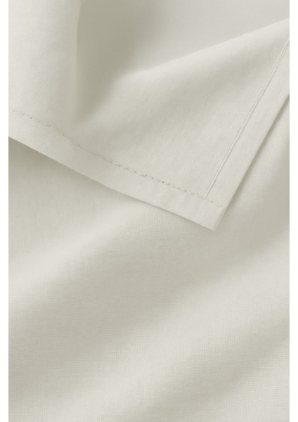 Kadife Dokulu Masa Örtüsü | Şık, Yumuşak, Leke Tutmaz Ekru Masa Örtüsü modelleri