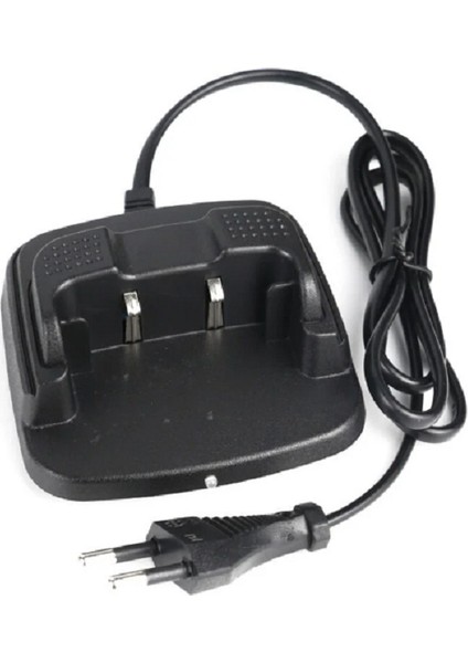 IP-398 Şarj Cihazı