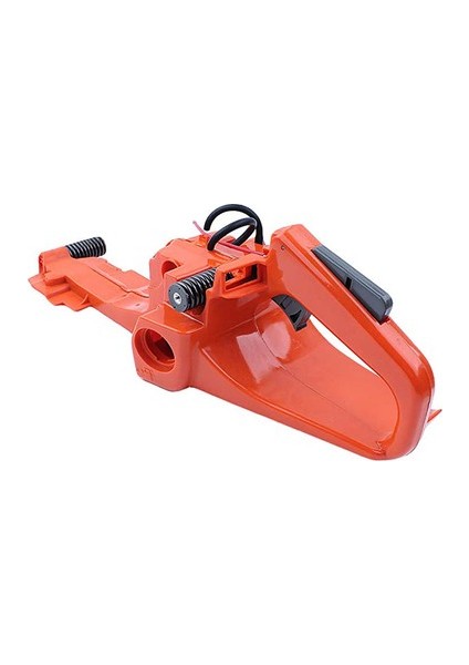 Benzin Deposu HUSG365 HUSG372