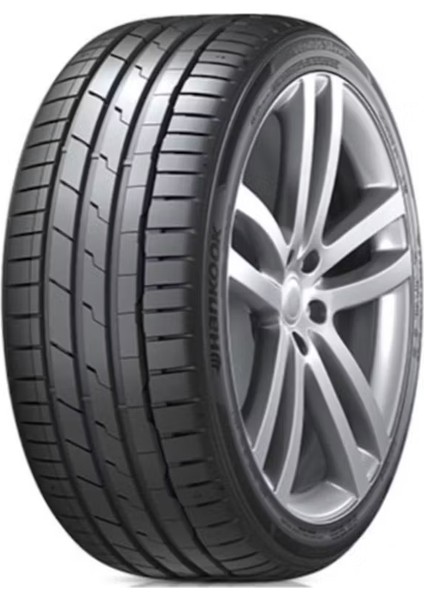 275/40R18 103Y Xl Ventus S1 Evo3 K127B Rft Hankook (Y25)