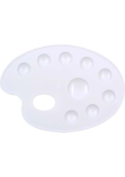 Art Craft Set 14 Productıon 17224 Tuval Seti modelleri