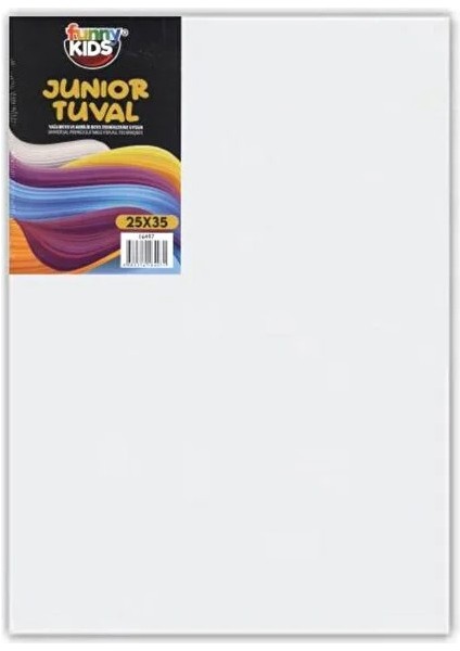 Art Craft Set 14 Productıon 17224 Tuval Seti fırsatları