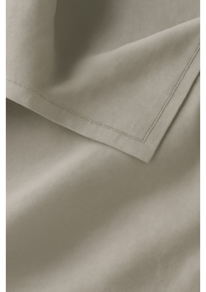 Kadife Dokulu Masa Örtüsü | Şık, Yumuşak, Leke Tutmaz Taş Rengi Masa Örtüsü modelleri