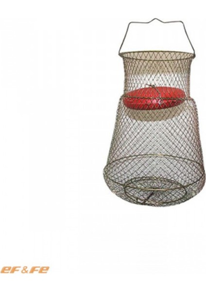 Tel Livar Şamandıralı