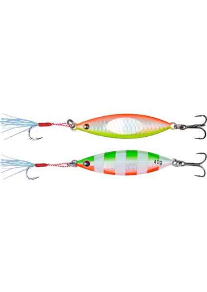 Kaşık Japanese Yasei Jig HG1932 fiyatları