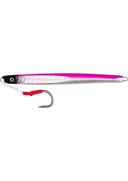 Kaşık Jig 1032 - 005