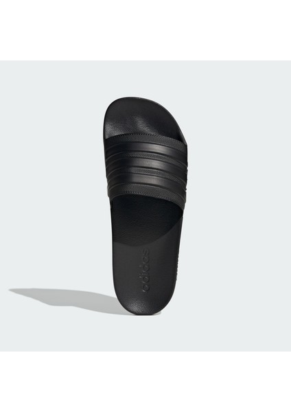 Adilette Erkek TERLIK(GZ3772) fiyatları