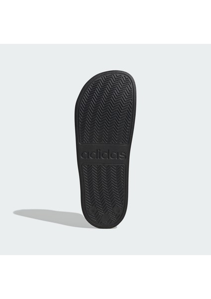 Adilette Erkek TERLIK(GZ3772) modelleri