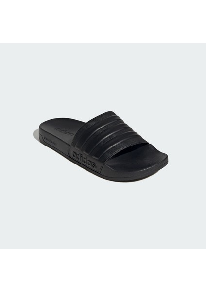 Adilette Erkek TERLIK(GZ3772) fırsatları