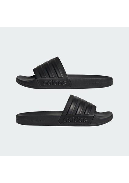 Adilette Erkek TERLIK(GZ3772)