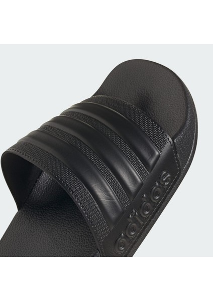 Adilette Erkek TERLIK(GZ3772)