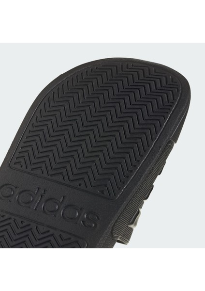 Adilette Erkek TERLIK(GZ3772)