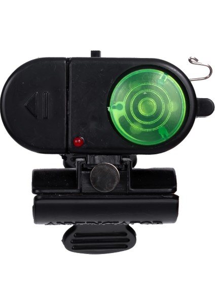 Kamış Alarmı HG2519