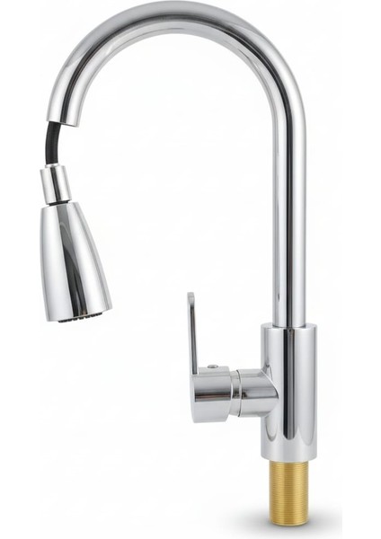 Lüx Spiralli Evye Bataryası fiyatları