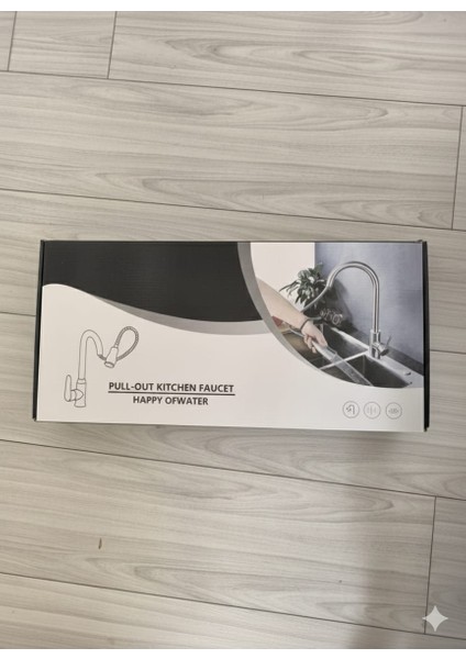 Lüx Spiralli Evye Bataryası modelleri