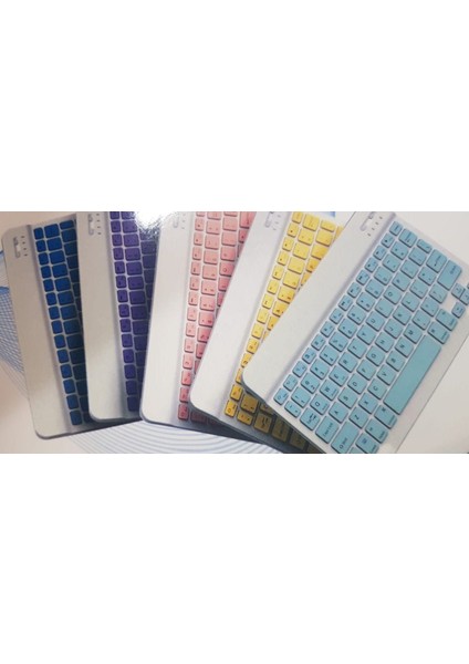 Onezero ZR20 Bluetooth Apple-Android Set,lacivert