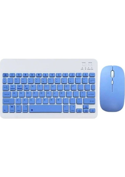 Onezero ZR20 Bluetooth Apple-Android Set,lacivert modelleri