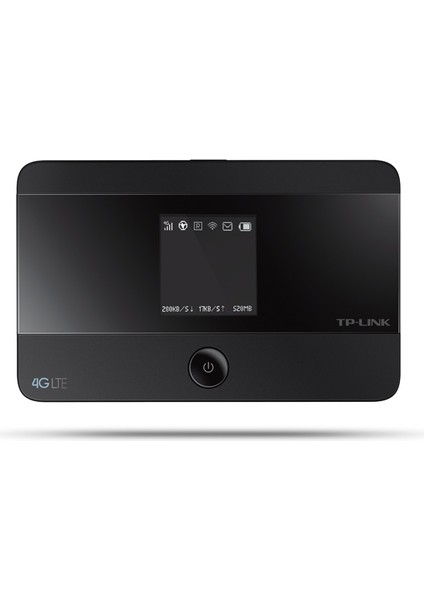 M7350 Sim Kart Slotlu 4g Mobil Router Sistemi,tri-Band (3yıl Üretici Garantili) fiyatları