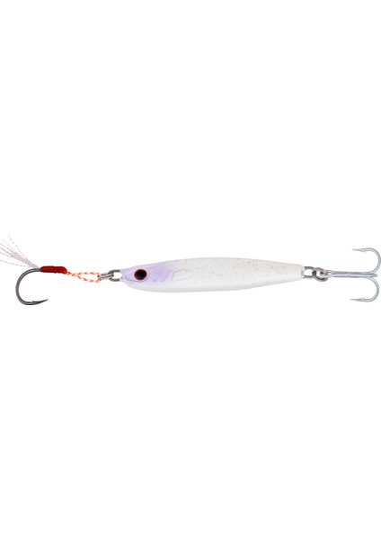 Kaşık Japanese Yasei Jig HG1903