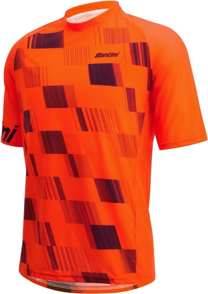 Fıbra Mtb Bisiklet Tişörtü 3M499GLLFIBRA fiyatları