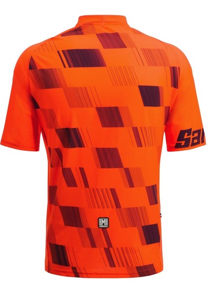 Fıbra Mtb Bisiklet Tişörtü 3M499GLLFIBRA modelleri