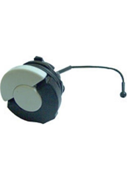 Benzin Depo Kapağı Stihl MS250