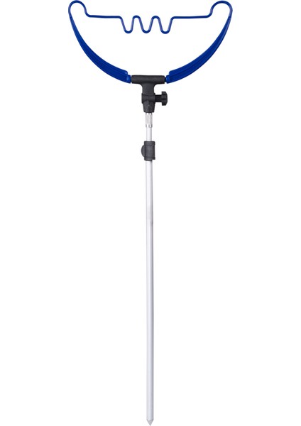 Kamış Ayağı Üçlü HG286