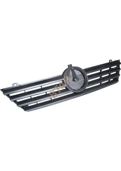 Mercedes Panjursprınter W901 1995-2000 9018800085